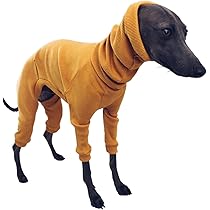 71GKvB+Pu8L._AC_UL210_SR210,